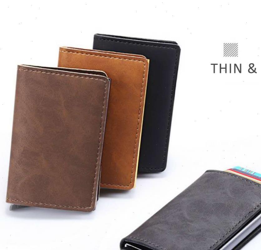 Desinger Leather Sl… - image