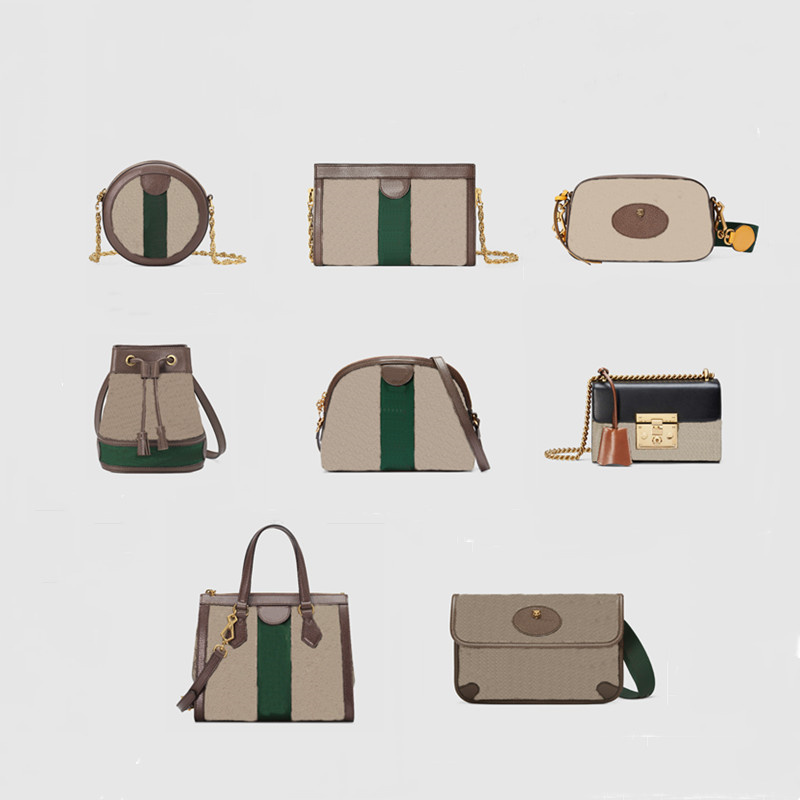 High quality genuine leather shoulder bags women's Saddle bag handbag pochette Metis Deliver two shoulder straps crossbody bags messenger bag
