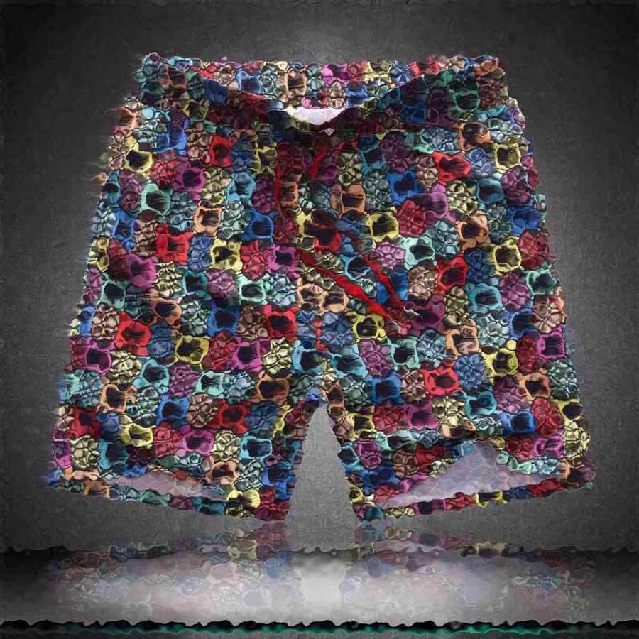 2021 Mens Womens Designer Shorts Summer Fashion Loose Streetwear Clothing Quick Drying Swimwear Printing Board Beach Luxury Pants Man S Swim
2021 Mens Womens Designer Shorts Summer Fashion Loose Streetwear Clothing Quick Drying Swimwear Printing Board Beach Luxury Pants Man S Swim