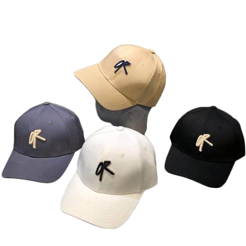Women Designers Baseball Caps Hats Womens Fitted Cap Mens Summer Fashion Hat Letter Embroidery Casquette Bonnet Beanie, Extra logistics fee
Women Designers Baseball Caps Hats Womens Fitted Cap Mens Summer Fashion Hat Letter Embroidery Casquette Bonnet Beanie, Extra logistics fee