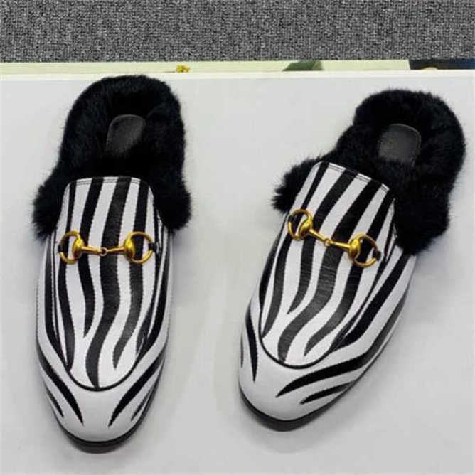 luxury italy designer brand slippers super great quality with full package for women gift present lady birthday wedding sandals shoes heels, Black
luxury italy designer brand slippers super great quality with full package for women gift present lady birthday wedding sandals shoes heels, Black