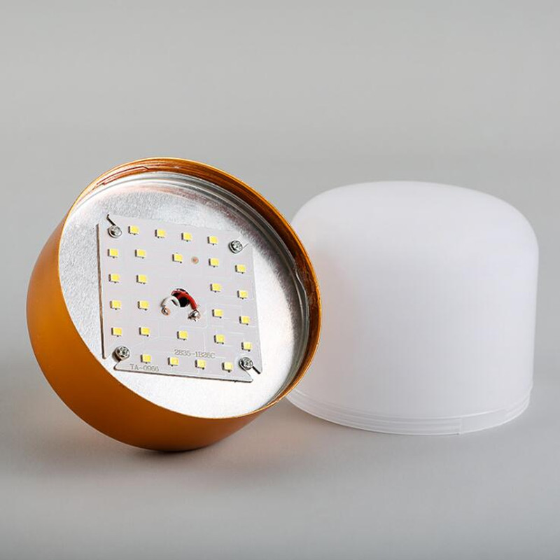 4pcs E27 LED Bulb 220V Leds Lamp Spot Ampoule Light Bulbs Bombilla 5W 10W 15W 20W 30W Lampada SMD2835 Spotlight for Cold White Indoor Home Lighting Li