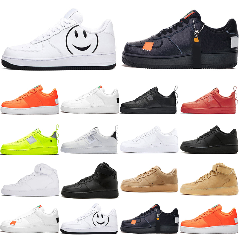 Original classic running shoes White Black Low High Wheat Color Have a day Orange Utility Volt trainers outdoors Sports Athletic Gym shoe Breathable Light Flat Cool, Utility black
Original classic running shoes White Black Low High Wheat Color Have a day Orange Utility Volt trainers outdoors Sports Athletic Gym shoe Breathable Light Flat Cool, Utility black