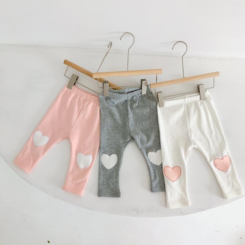 Leggings & Tights Born Infant Pants Clothing Baby Kids Children Stockings For Girl Boy Stocking Solid Color Girls Pantyhose, Blue
Leggings & Tights Born Infant Pants Clothing Baby Kids Children Stockings For Girl Boy Stocking Solid Color Girls Pantyhose, Blue