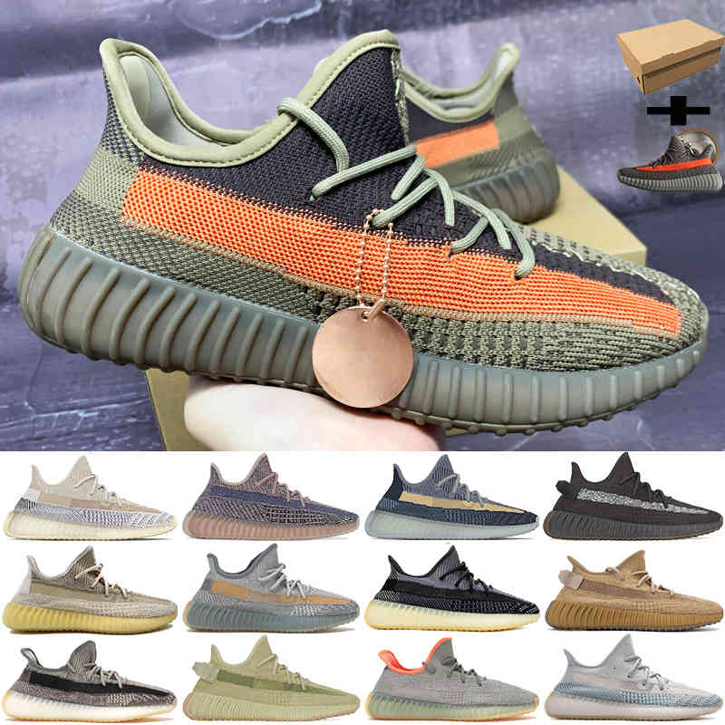 2021 New v2 Ash stone blue pearl Fade mens running shoes carbon Sand Taupe earth cinder zyon white reflective men women sneakers, Cinder reflective
2021 New v2 Ash stone blue pearl Fade mens running shoes carbon Sand Taupe earth cinder zyon white reflective men women sneakers, Cinder reflective