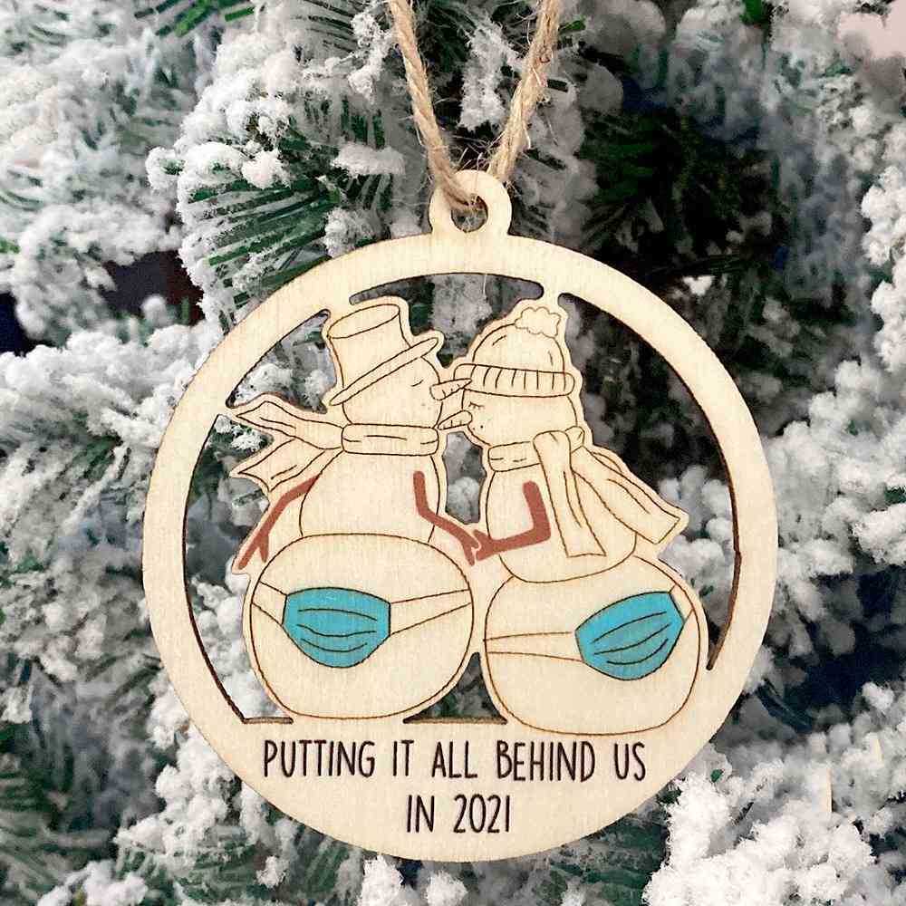 Christmas Fashion Letters Putting It All Behind US In 2021 Wooden Decorations Trendy Lovers Deer Christmas Tree Pendant Xmas Ornamentation Gifts H92654QY, Ad pic
Christmas Fashion Letters Putting It All Behind US In 2021 Wooden Decorations Trendy Lovers Deer Christmas Tree Pendant Xmas Ornamentation Gifts H92654QY, Ad pic
