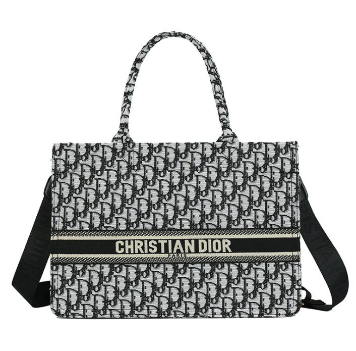86 2021 New Leather Handbag Crossbody Chain bag Shoulder Shopping Bag tote Envelope Messenger Dinner bag, Black;red
86 2021 New Leather Handbag Crossbody Chain bag Shoulder Shopping Bag tote Envelope Messenger Dinner bag, Black;red