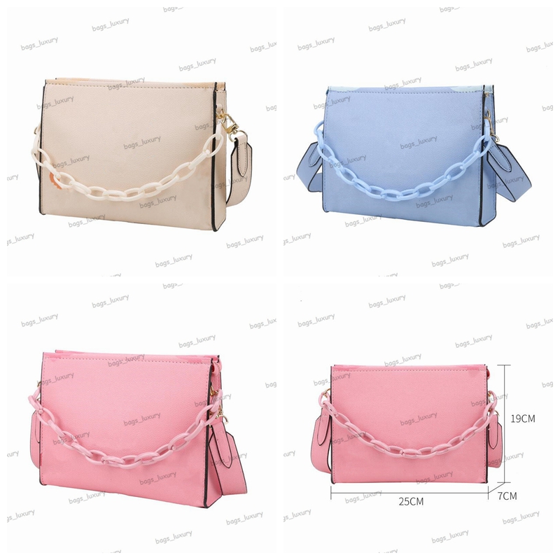 Handbag Classic Top Quality Women's Bag Fashion Chains Evening 25CM Men Business Clutch Wallet Lady Large Capacity Cosmetic Bags, Pink
Handbag Classic Top Quality Women's Bag Fashion Chains Evening 25CM Men Business Clutch Wallet Lady Large Capacity Cosmetic Bags, Pink