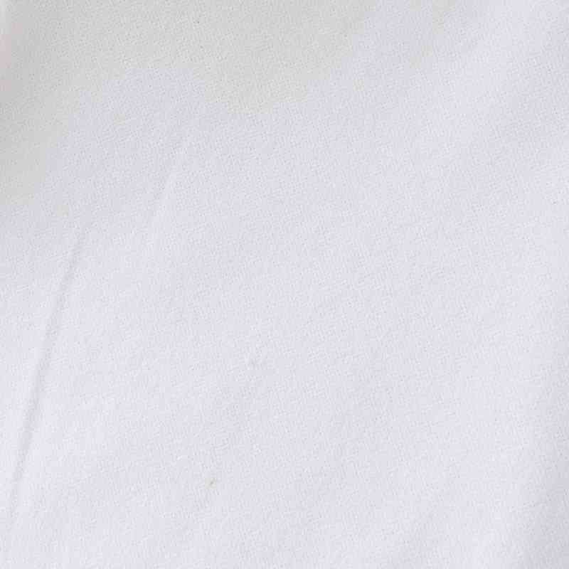 Sexy women elegant crop white playduits summer fashion ladies vintage bomb slim playsuit female rompers girls chic 210430