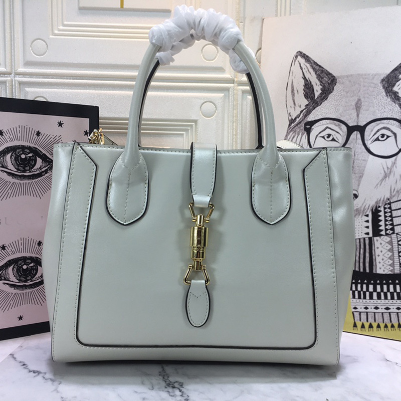 Handbag Women Luxurys Designers Bag 2021 Shoulder Bags Fashion Tote Large Capacity Genuine Leather Classic Letter Detchable Strap Hasp Hardw, No bags;make up the difference
Handbag Women Luxurys Designers Bag 2021 Shoulder Bags Fashion Tote Large Capacity Genuine Leather Classic Letter Detchable Strap Hasp Hardw, No bags;make up the difference