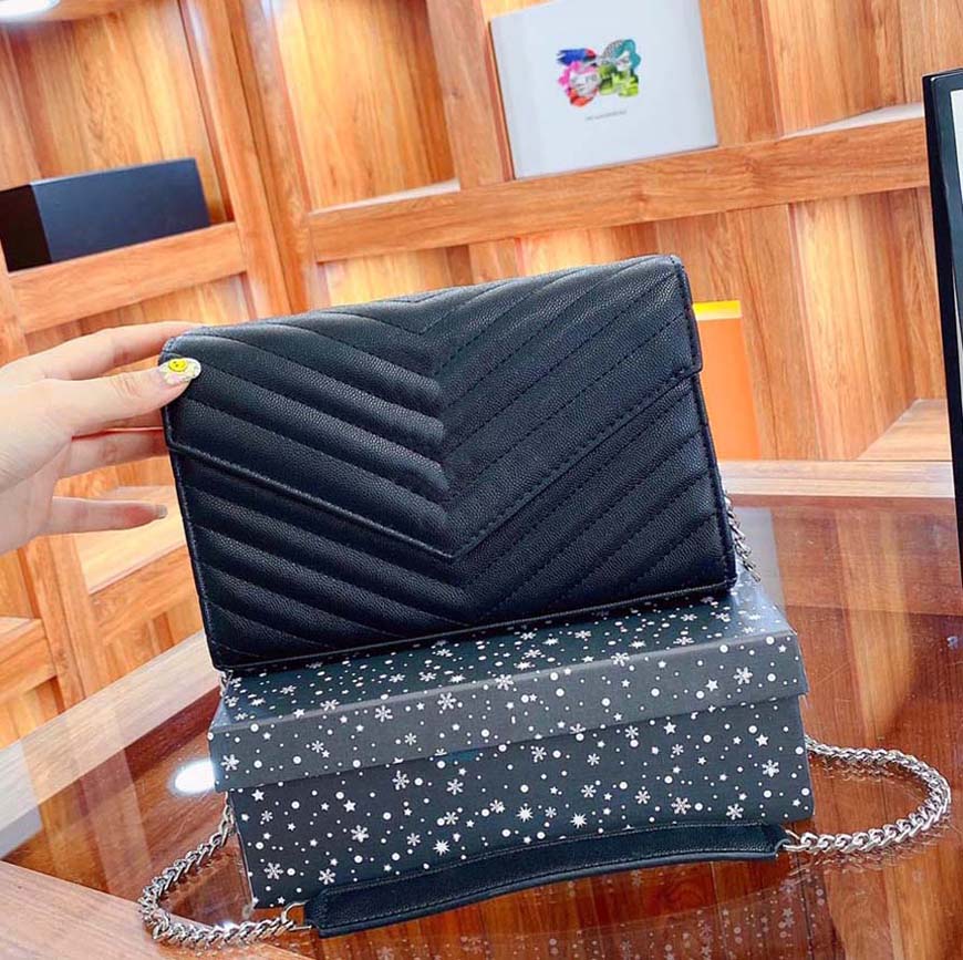 Designer Luxury High Quality Handbag Handbags Shopping Bags Fashion Large Multifunctional Beach Travel Bag Underarm Shoulder 010, #5
Designer Luxury High Quality Handbag Handbags Shopping Bags Fashion Large Multifunctional Beach Travel Bag Underarm Shoulder 010, #5