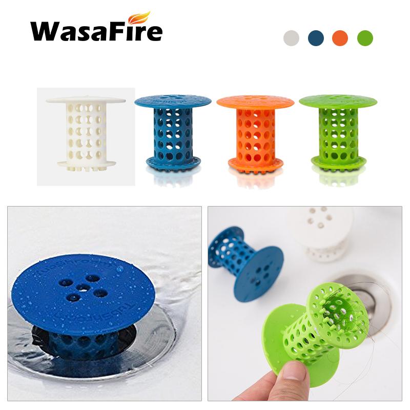Other Bath & Toilet Supplies Bathroom Drain Hair Catcher Stopper Plug Sink Strainer Filter Sewer Dredge Device Shower
Other Bath & Toilet Supplies Bathroom Drain Hair Catcher Stopper Plug Sink Strainer Filter Sewer Dredge Device Shower