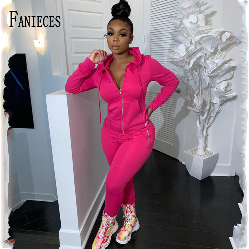 Spring Autumn Tracksuits Leisure Sports Women Set Suits 2 Piece Lady Lounge Wear Outfit chandal mujer ensemble femme 210520, V52-9649h
Spring Autumn Tracksuits Leisure Sports Women Set Suits 2 Piece Lady Lounge Wear Outfit chandal mujer ensemble femme 210520, V52-9649h