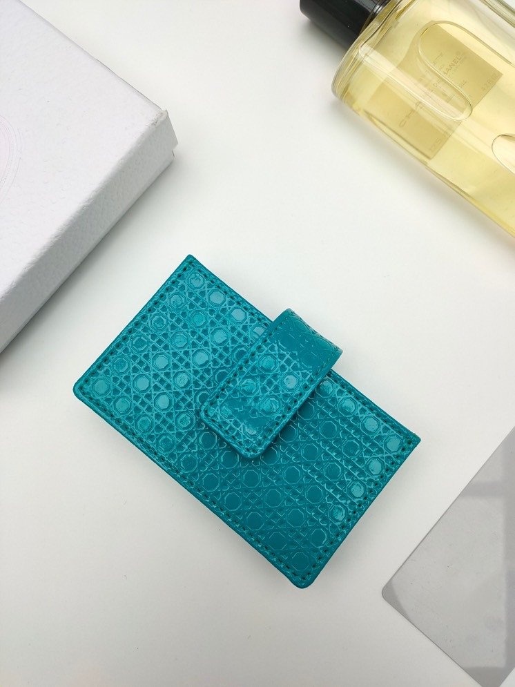 Dio Fashion womens wallet classic letter printing zipper design top ladies purse casual multi-card long lady holders, 01
Dio Fashion womens wallet classic letter printing zipper design top ladies purse casual multi-card long lady holders, 01