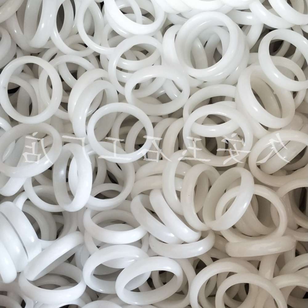 Hand catenary White bracelet give box jade handicraft sell gift size 52 to 64, Golden;silver
Hand catenary White bracelet give box jade handicraft sell gift size 52 to 64, Golden;silver