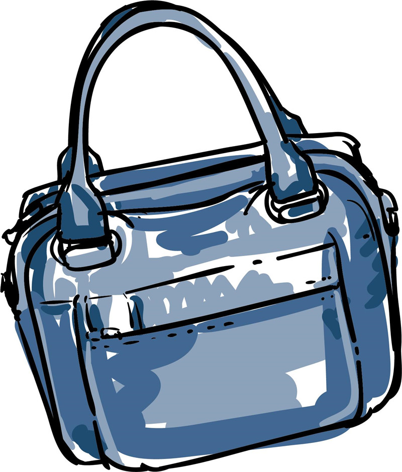 Extramely Top Quality Designer Good Stuff Bags Special Link for Customized Which Have Not Listed Please Leave Message To Us Under Order Remark with Actual Item Photos