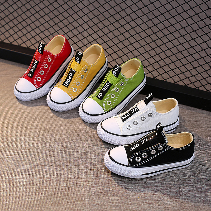 Children Canvas Shoes Girls Sneakers buty Breathable Spring Fashion Kids Shoes For Boys High Casual Shoes toddler girl zapatos, Green
Children Canvas Shoes Girls Sneakers buty Breathable Spring Fashion Kids Shoes For Boys High Casual Shoes toddler girl zapatos, Green
