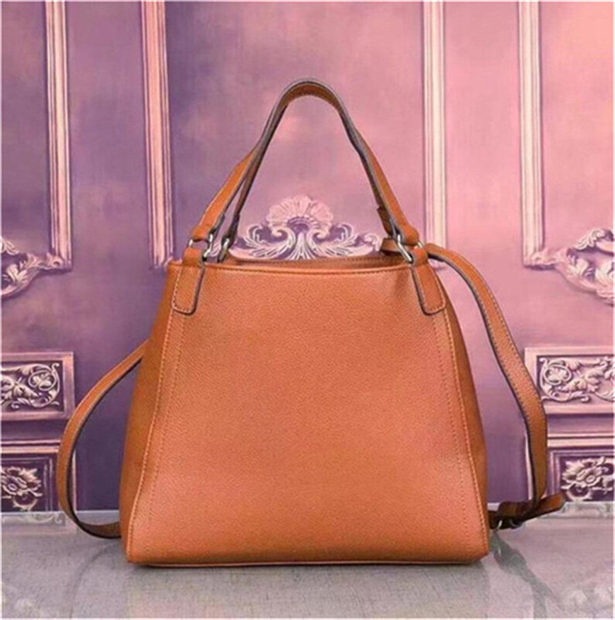 Woman designer handbag crossbody chain bag summer beach bag lady shoulder tote bag tassel purse for girls Fashion, B3
Woman designer handbag crossbody chain bag summer beach bag lady shoulder tote bag tassel purse for girls Fashion, B3