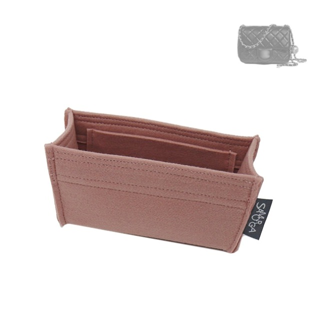 2022 High Quality Bag Clips Brooms Dustpans Wholesale va20220505071735016