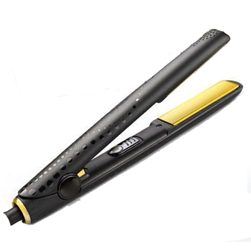 Professional hair straightener EU US UK plug with retail box fast ship HairStyling Tools Best version
Professional hair straightener EU US UK plug with retail box fast ship HairStyling Tools Best version