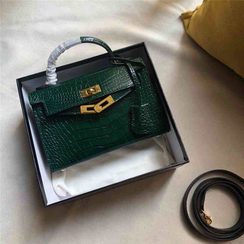Herme Designer Handbags Bag Sale Genuine Brand Luxury 2021 Single Purses Fashion Women Leather Bags Shoulder Herms Tote Cluch Hot Rhpox, Blue
Herme Designer Handbags Bag Sale Genuine Brand Luxury 2021 Single Purses Fashion Women Leather Bags Shoulder Herms Tote Cluch Hot Rhpox, Blue