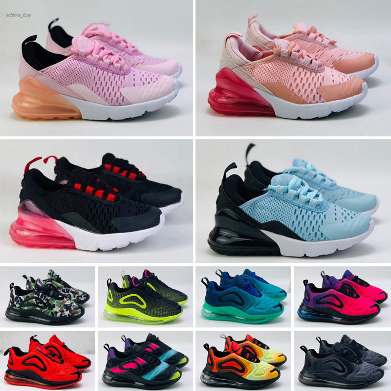 Big Kids Running Shoes for Toddler Children Sports Shoe Boys Sport Little Girls Sneakers Teenage Casual Child Trainers, Standrad size
Big Kids Running Shoes for Toddler Children Sports Shoe Boys Sport Little Girls Sneakers Teenage Casual Child Trainers, Standrad size
