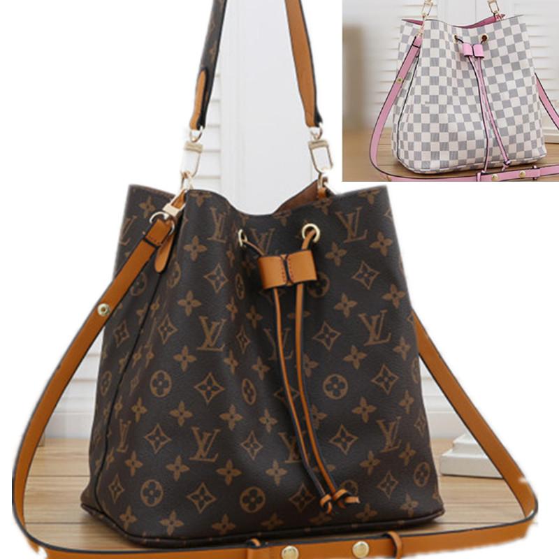 GGLVLouis
VittonYSL
VUTTON Women Designer Bags 2021 Crossbody Handbag Handbags Wallet Backpack travel messen, 10
GGLVLouis
VittonYSL
VUTTON Women Designer Bags 2021 Crossbody Handbag Handbags Wallet Backpack travel messen, 10