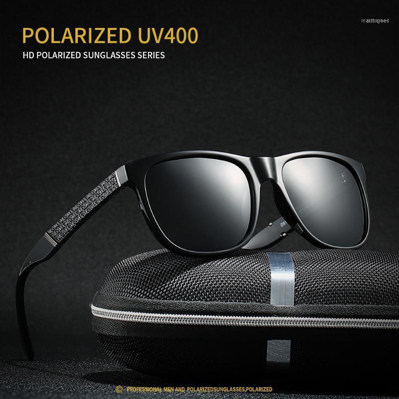 Sunglasses Round Driving Men Women Polarized Sun Glasses Mirror Custom Made Myopia Minus Prescription Lens -1 To -61
Sunglasses Round Driving Men Women Polarized Sun Glasses Mirror Custom Made Myopia Minus Prescription Lens -1 To -61