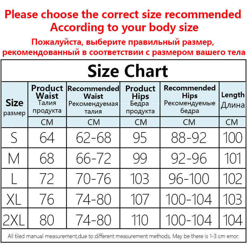 Summer Autumn Women's Pants Loose Classic Black Straight High Waist Casual Korean Silk Satin Wide Leg Trousers for Women 211115