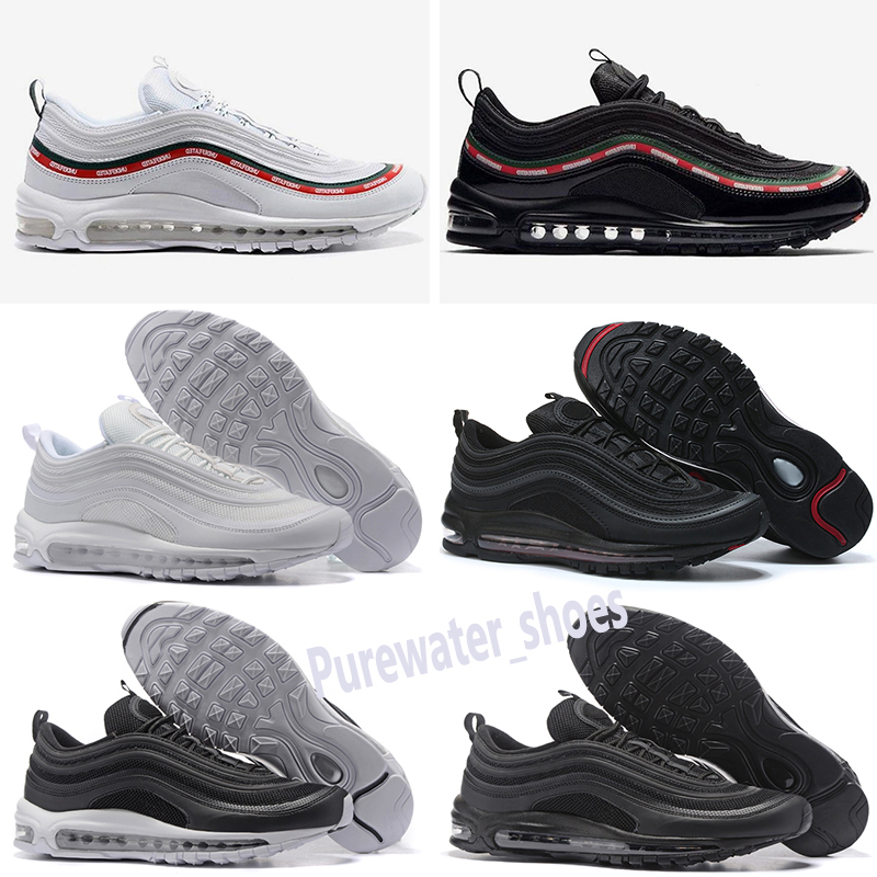 2021 Top quality casual shoes Sean Wotherspoon women Sports Shoe Jogging Walking Hiking cushion mens Outdoor Chaussures sneakers 36-45 PL52, Black
2021 Top quality casual shoes Sean Wotherspoon women Sports Shoe Jogging Walking Hiking cushion mens Outdoor Chaussures sneakers 36-45 PL52, Black