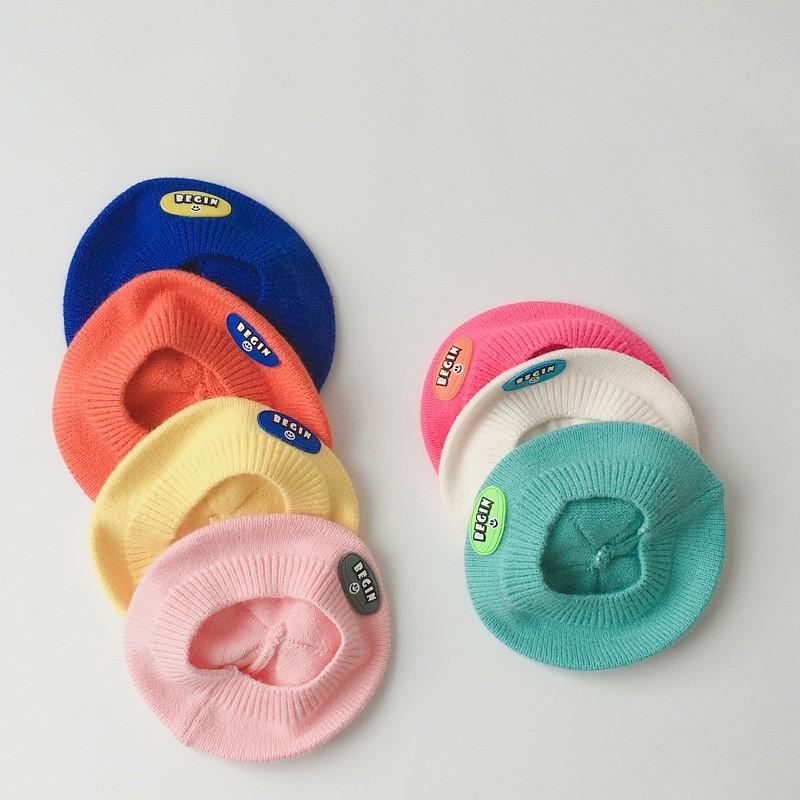 Caps & Hats Princess Kids Infants Berets Lovely Beanies Spring Fall Winter Baby Accessories Toddler Boys Girls Shooting Props, Yellow
Caps & Hats Princess Kids Infants Berets Lovely Beanies Spring Fall Winter Baby Accessories Toddler Boys Girls Shooting Props, Yellow