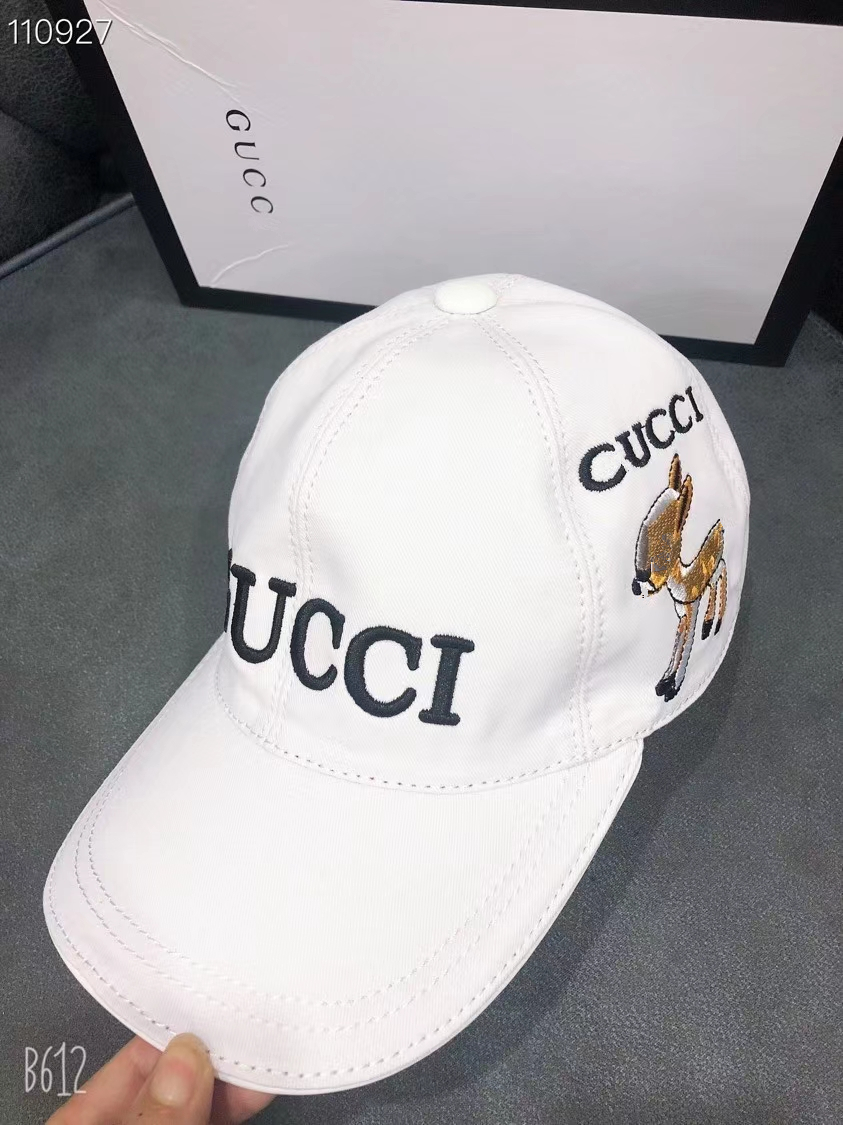 fashion versatile match unisex women men Golf baseball caps Letter print casual active sun cap outdoor travel beach visors summer sport hats for every season choice
fashion versatile match unisex women men Golf baseball caps Letter print casual active sun cap outdoor travel beach visors summer sport hats for every season choice