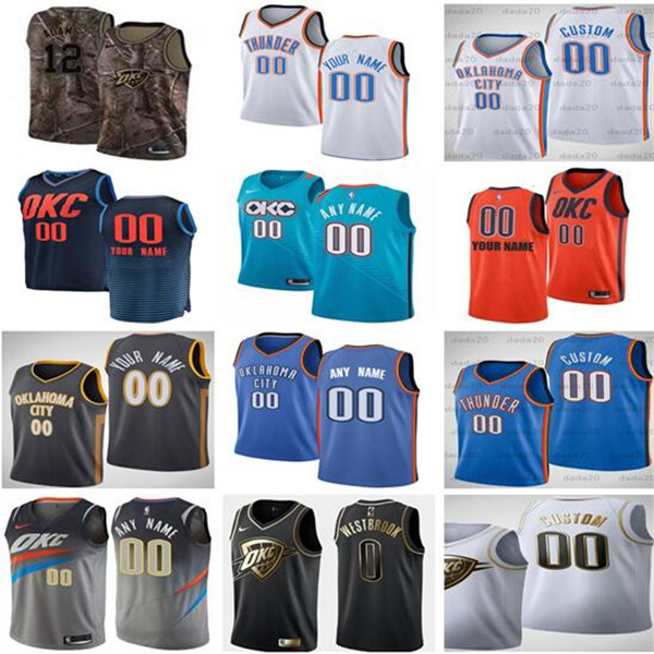 Custom Men Kid Steven 12 Adams Danilo 8 Gallinari Dennis 17 Schroder 21 Roberson Shai 2 Gilgeous-Alexander 30 Deonte Burton 22 Hall Jersey, Black;red
Custom Men Kid Steven 12 Adams Danilo 8 Gallinari Dennis 17 Schroder 21 Roberson Shai 2 Gilgeous-Alexander 30 Deonte Burton 22 Hall Jersey, Black;red