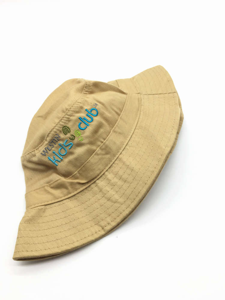 Embroidered fisherman's hat children's spring summer autumn thin basin sunscreen HAT baby, Yellow
Embroidered fisherman's hat children's spring summer autumn thin basin sunscreen HAT baby, Yellow
