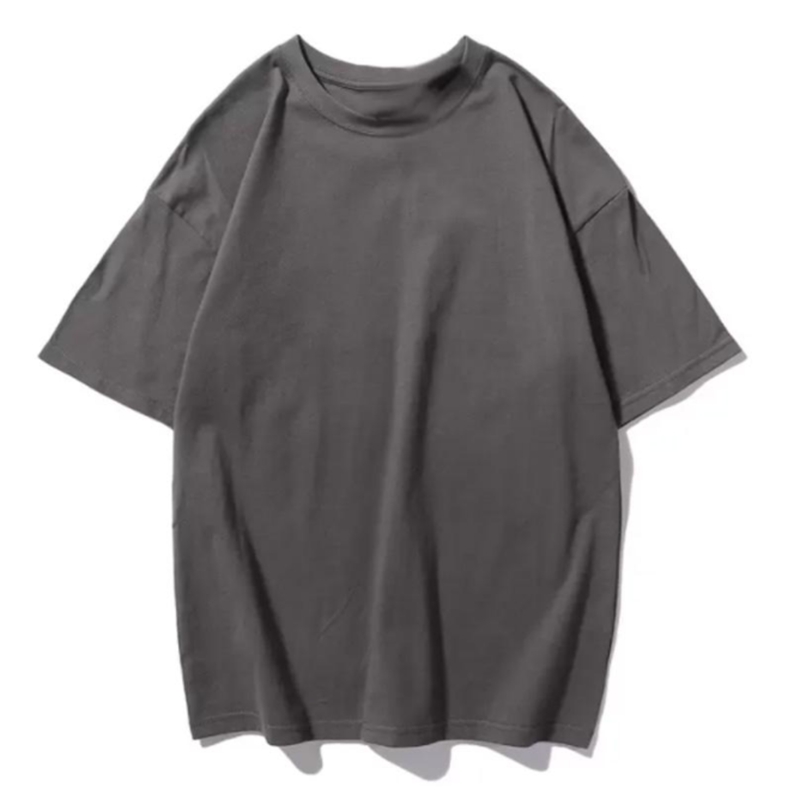 21ss Designer Tide T Shirts essential Chest Letter Laminated Print Short Sleeve High Street Loose Oversize Casual T-shirt 100% Pure Cotton Tops for Men and Women, 0001
21ss Designer Tide T Shirts essential Chest Letter Laminated Print Short Sleeve High Street Loose Oversize Casual T-shirt 100% Pure Cotton Tops for Men and Women, 0001