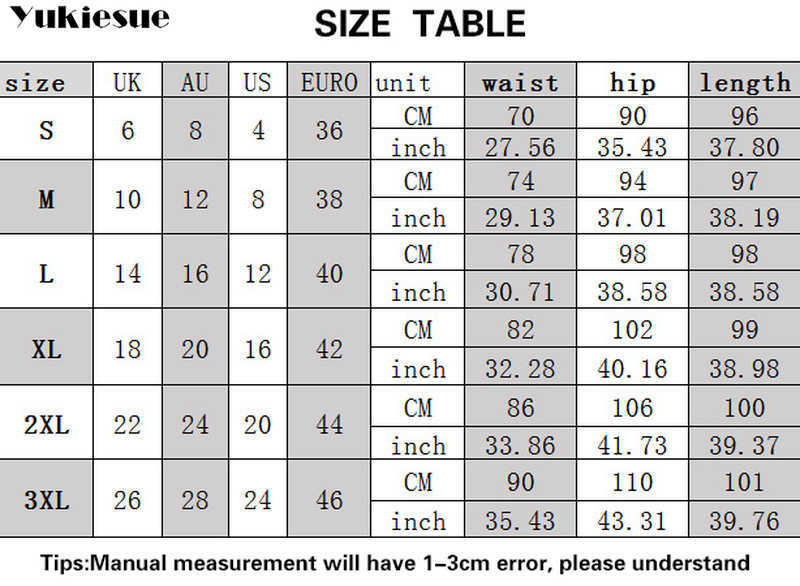 vintage high waisted jeans woman bleached woman's for women ripped harem pants boyfriend women's Plus size 210922