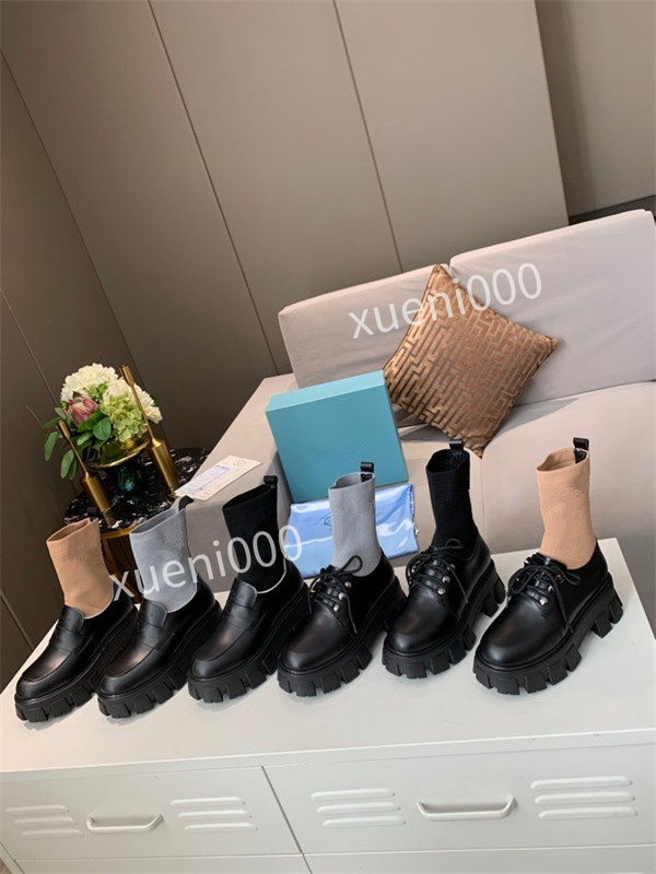 Designer Sneaker Men Runner Shoes Real Leather White Black Trainers Outdoor Sports Casual Shoes, Choose the color
Designer Sneaker Men Runner Shoes Real Leather White Black Trainers Outdoor Sports Casual Shoes, Choose the color