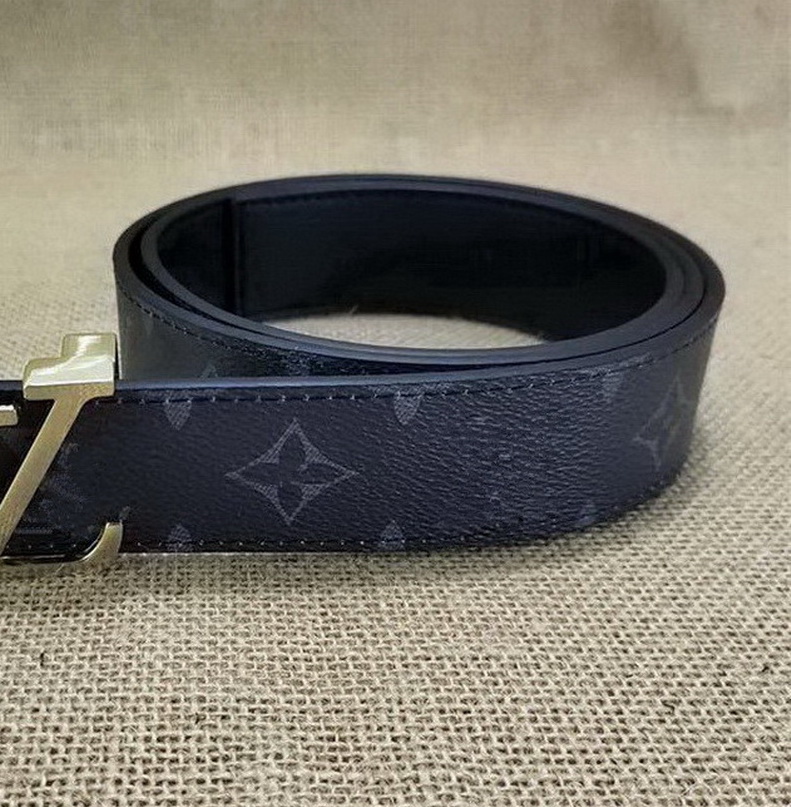 Fashion Male Belt Genuine Leather Men Belts High Quality Smooth Buckle Female For Women Hip Jeans, Black;brown
Fashion Male Belt Genuine Leather Men Belts High Quality Smooth Buckle Female For Women Hip Jeans, Black;brown