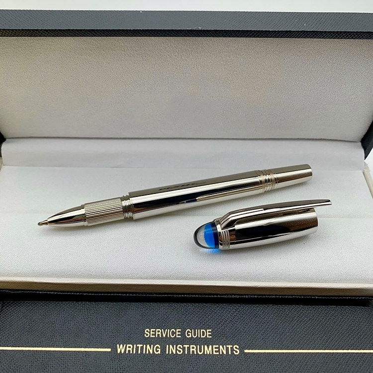 wholesale High Quality Wholesale Rollerball School Supply Smooth Writing Fountain Pen