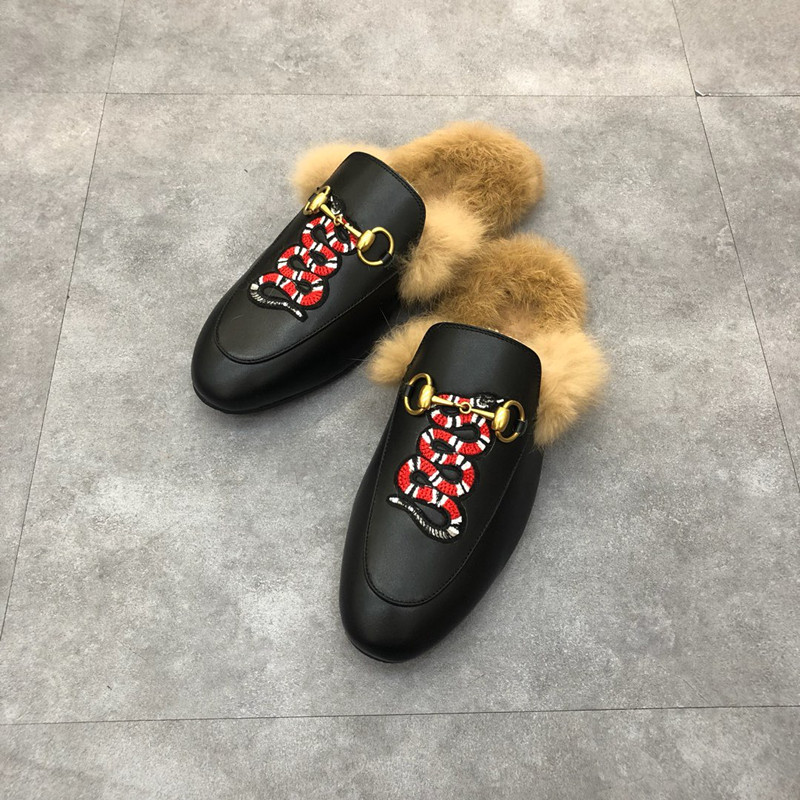 2021 Fashion men women Casual Dad Shoes green Triple - S 17FW Sneakers Tripler Black Crystal clear sole Bottom Platform Shoes, 01
2021 Fashion men women Casual Dad Shoes green Triple - S 17FW Sneakers Tripler Black Crystal clear sole Bottom Platform Shoes, 01