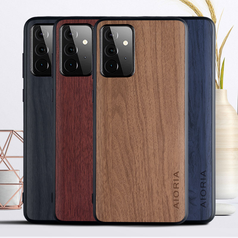 cases for Samsung Galaxy A32 4G 5G A52 5G A72 5G A12 A5 2017 soft TPU Hard PC with PU leather, Gray
cases for Samsung Galaxy A32 4G 5G A52 5G A72 5G A12 A5 2017 soft TPU Hard PC with PU leather, Gray