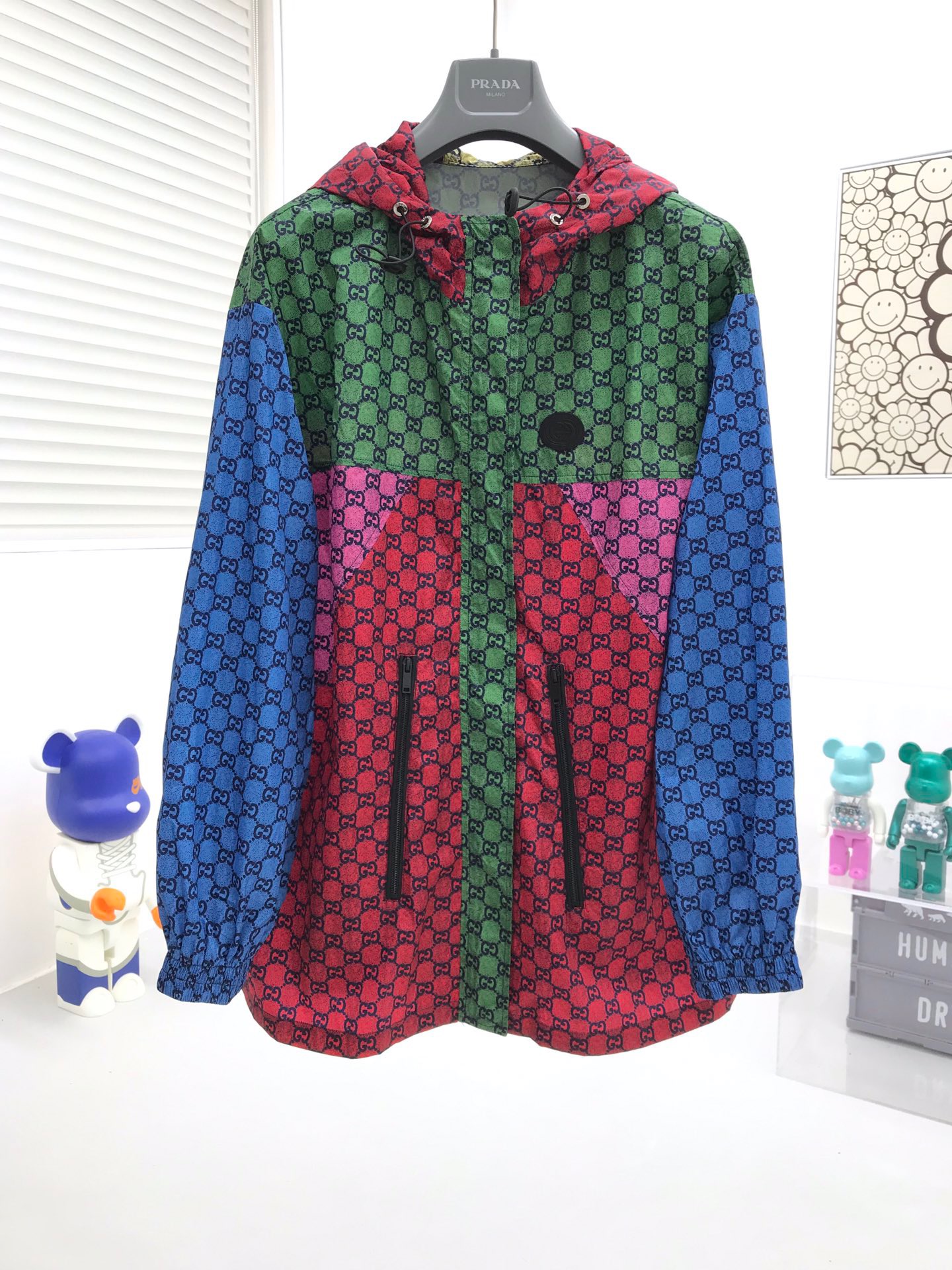 2020ss spring and summer new high grade cotton printing short sleeve round neck panel T-Shirt Size: m-l-xl-xxl-xxxl Color: black white b3n78
2020ss spring and summer new high grade cotton printing short sleeve round neck panel T-Shirt Size: m-l-xl-xxl-xxxl Color: black white b3n78