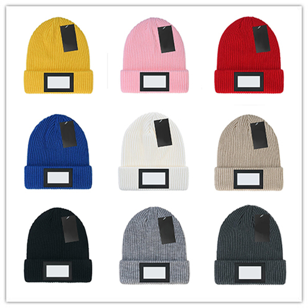 fashion knitted hat men face women winter beanies good quality skull caps casual bonnet fisherman north thick knit caps sport warm hats, I need see other product
fashion knitted hat men face women winter beanies good quality skull caps casual bonnet fisherman north thick knit caps sport warm hats, I need see other product