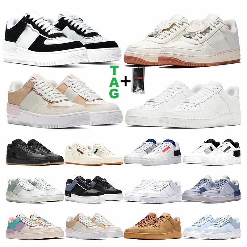 New N354 Mens Running Shoes Sail Aurora Type Classic Black White Shadow Aura Indigo Fog Grey Womens Trainers Outdoor Low Sports Sneakers, 35
New N354 Mens Running Shoes Sail Aurora Type Classic Black White Shadow Aura Indigo Fog Grey Womens Trainers Outdoor Low Sports Sneakers, 35