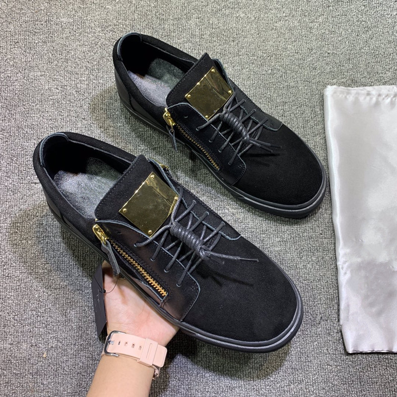 High Top high quality oblique Sneakers Homme Kim Jones Men Women Fashion Designer Casual Shoes Skateboard Shoes, 01
High Top high quality oblique Sneakers Homme Kim Jones Men Women Fashion Designer Casual Shoes Skateboard Shoes, 01