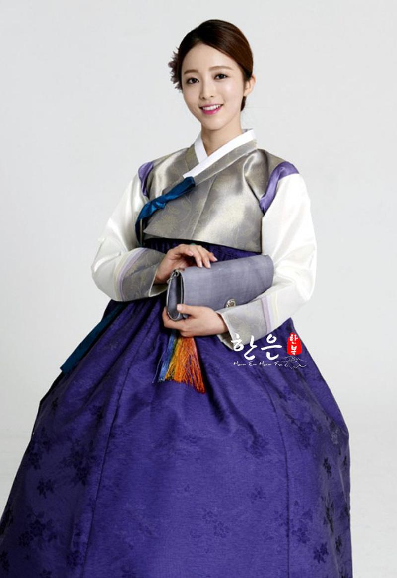 Ethnic Clothing Hanbok Women Printing Decor Korea Dance Traditional Ancient Court Ladies Dress High Quality Costume Tailored
Ethnic Clothing Hanbok Women Printing Decor Korea Dance Traditional Ancient Court Ladies Dress High Quality Costume Tailored