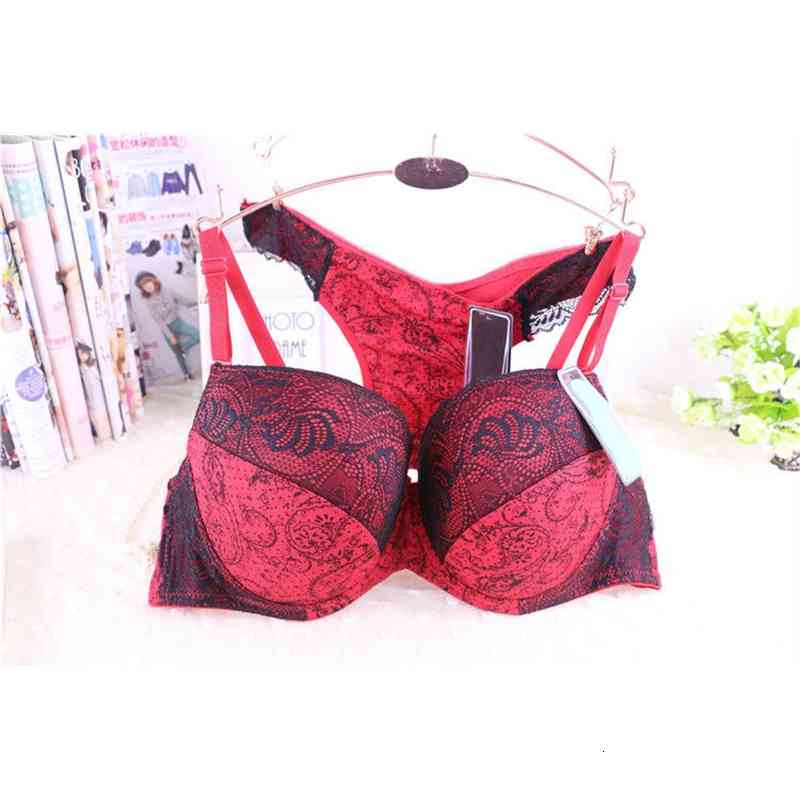 Black Red Sexy Women's Bra bh Set vs Push Up Bra & Thong Set C D E F plus size 32E 34C 36D 38C 38D 40C 40DD 40E 36E B3, Khaki
Black Red Sexy Women's Bra bh Set vs Push Up Bra & Thong Set C D E F plus size 32E 34C 36D 38C 38D 40C 40DD 40E 36E B3, Khaki