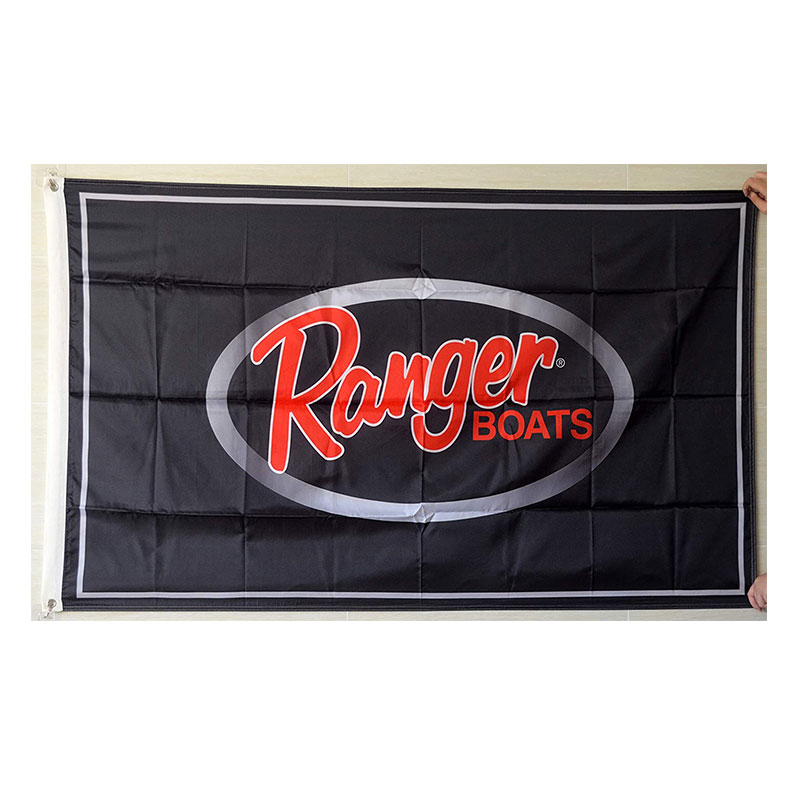 Ranger Boats Flag 3x5 Feet 150x90cm Digital Printing for College Dorm Decoration Banners Outdoor Indoor Hanging
Ranger Boats Flag 3x5 Feet 150x90cm Digital Printing for College Dorm Decoration Banners Outdoor Indoor Hanging