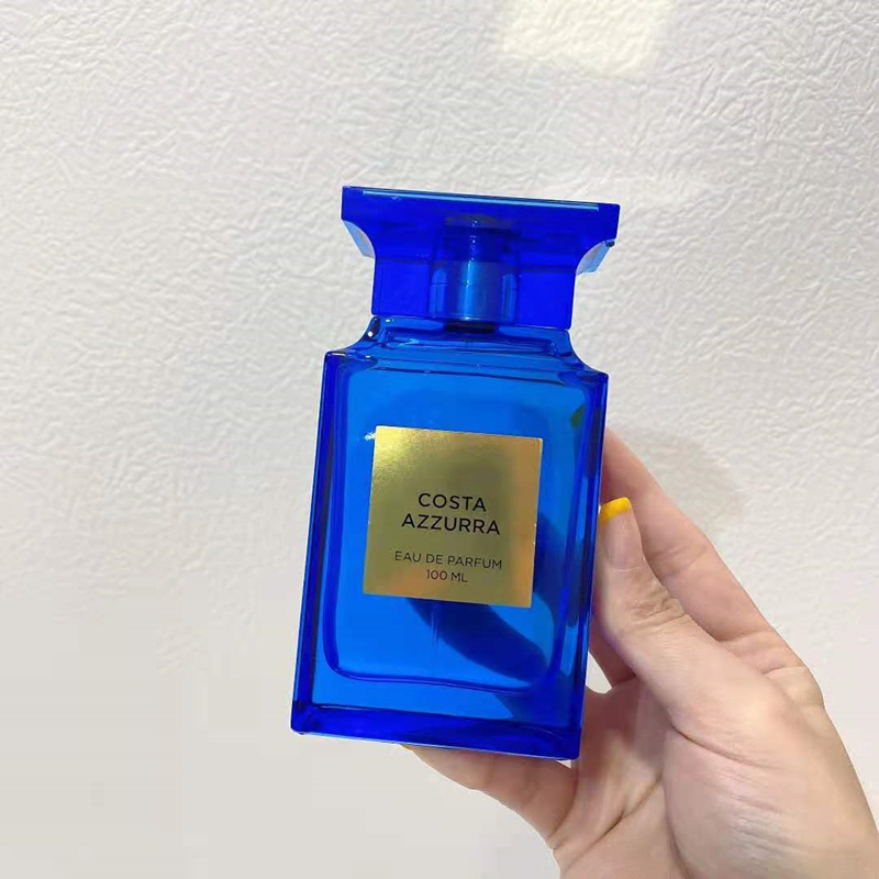 HOT SALES ! All maych lost cherry EAU DE PARFUM Perfume Fragrance Man 100ml OUD WOOD for Men women with Batch Number Long Lasting fast delivery
HOT SALES ! All maych lost cherry EAU DE PARFUM Perfume Fragrance Man 100ml OUD WOOD for Men women with Batch Number Long Lasting fast delivery