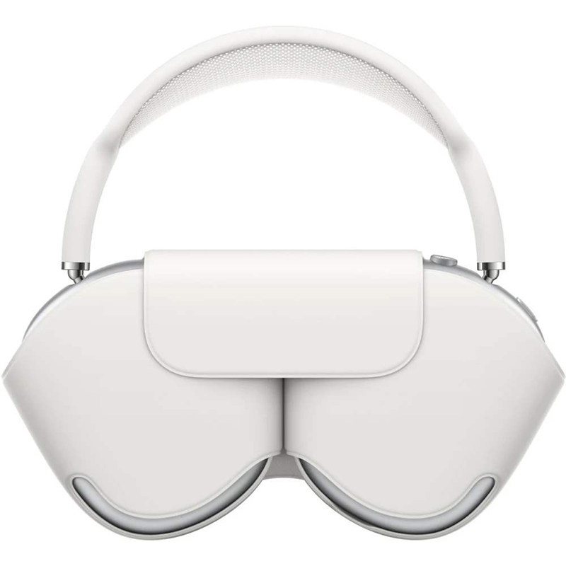1:1 Air Pods Max Wireless Earphones Gen 4 Pro Headphones Spatial Audio Bluetooth 5.0 Pop-up Window ANC Noise Cancellation Headsets H1 Chip VS AP3 AP2 with Retail Box, Black
1:1 Air Pods Max Wireless Earphones Gen 4 Pro Headphones Spatial Audio Bluetooth 5.0 Pop-up Window ANC Noise Cancellation Headsets H1 Chip VS AP3 AP2 with Retail Box, Black